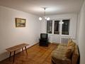2-бөлмелі пәтер · 46 м² · 3/4 қабат, Сулейменова 24, бағасы: 32 млн ₸ в Алматы, Ауэзовский р-н — фото 2
