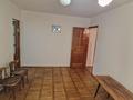 2-бөлмелі пәтер · 46 м² · 3/4 қабат, Сулейменова 24, бағасы: 32 млн ₸ в Алматы, Ауэзовский р-н — фото 3
