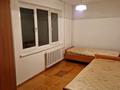 2-бөлмелі пәтер · 46 м² · 3/4 қабат, Сулейменова 24, бағасы: 32 млн ₸ в Алматы, Ауэзовский р-н — фото 4