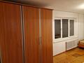 2-бөлмелі пәтер · 46 м² · 3/4 қабат, Сулейменова 24, бағасы: 32 млн ₸ в Алматы, Ауэзовский р-н — фото 5