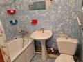 2-бөлмелі пәтер · 46 м² · 3/4 қабат, Сулейменова 24, бағасы: 32 млн ₸ в Алматы, Ауэзовский р-н — фото 8