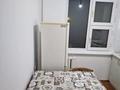 2-бөлмелі пәтер · 46 м² · 3/4 қабат, Сулейменова 24, бағасы: 32 млн ₸ в Алматы, Ауэзовский р-н — фото 9