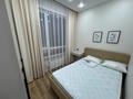 2-комнатная квартира · 40 м² · 3/9 этаж, Толе би 27 за 320 000 ₸ в Астане, Есильский р-н — фото 5