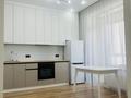 2-комнатная квартира · 40 м² · 3/9 этаж, Толе би 27 за 320 000 ₸ в Астане, Есильский р-н — фото 3