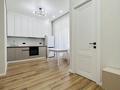 2-комнатная квартира · 40 м² · 3/9 этаж, Толе би 27 за 320 000 ₸ в Астане, Есильский р-н — фото 4
