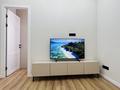 2-комнатная квартира · 40 м² · 3/9 этаж, Толе би 27 за 320 000 ₸ в Астане, Есильский р-н
