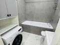 2-комнатная квартира · 40 м² · 3/9 этаж, Толе би 27 за 320 000 ₸ в Астане, Есильский р-н — фото 9