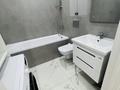 2-комнатная квартира · 40 м² · 3/9 этаж, Толе би 27 за 320 000 ₸ в Астане, Есильский р-н — фото 10