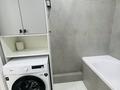 2-комнатная квартира · 40 м² · 3/9 этаж, Толе би 27 за 320 000 ₸ в Астане, Есильский р-н — фото 11