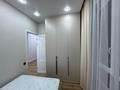 2-комнатная квартира · 40 м² · 3/9 этаж, Толе би 27 за 320 000 ₸ в Астане, Есильский р-н — фото 6