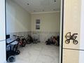 2-комнатная квартира · 40 м² · 3/9 этаж, Толе би 27 за 320 000 ₸ в Астане, Есильский р-н — фото 16
