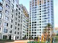 2-комнатная квартира · 40 м² · 3/9 этаж, Толе би 27 за 320 000 ₸ в Астане, Есильский р-н — фото 20