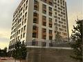 2-комнатная квартира · 40 м² · 3/9 этаж, Толе би 27 за 320 000 ₸ в Астане, Есильский р-н — фото 21