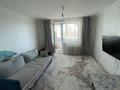 3-комнатная квартира · 70 м² · 4/10 этаж, Каирбекова 336 за 27.5 млн ₸ в Костанае — фото 6