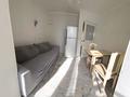 2-комнатная квартира · 63 м² · 3/16 этаж, мкр Аккент — Аккент за 31 млн ₸ в Алматы, Алатауский р-н