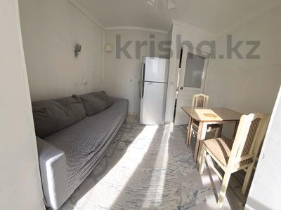2-комнатная квартира · 63 м² · 3/16 этаж, мкр Аккент — Аккент за 31 млн ₸ в Алматы, Алатауский р-н