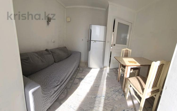 2-комнатная квартира · 63 м² · 3/16 этаж, мкр Аккент — Аккент за 31 млн ₸ в Алматы, Алатауский р-н — фото 2