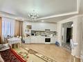 2-бөлмелі пәтер · 50 м² · 4/6 қабат, Республики 18Б, бағасы: ~ 22.5 млн ₸ в Косшы — фото 8