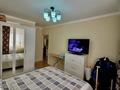 2-бөлмелі пәтер · 50 м² · 4/6 қабат, Республики 18Б, бағасы: ~ 22.5 млн ₸ в Косшы — фото 4