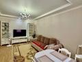 2-бөлмелі пәтер · 50 м² · 4/6 қабат, Республики 18Б, бағасы: ~ 22.5 млн ₸ в Косшы — фото 6
