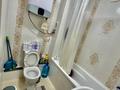 2-бөлмелі пәтер · 50 м² · 4/6 қабат, Республики 18Б, бағасы: ~ 22.5 млн ₸ в Косшы — фото 15