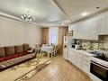 2-бөлмелі пәтер · 50 м² · 4/6 қабат, Республики 18Б, бағасы: ~ 22.5 млн ₸ в Косшы — фото 7