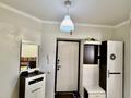 2-бөлмелі пәтер · 50 м² · 4/6 қабат, Республики 18Б, бағасы: ~ 22.5 млн ₸ в Косшы — фото 12