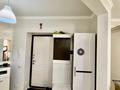 2-бөлмелі пәтер · 50 м² · 4/6 қабат, Республики 18Б, бағасы: ~ 22.5 млн ₸ в Косшы — фото 10