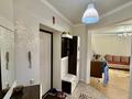 2-бөлмелі пәтер · 50 м² · 4/6 қабат, Республики 18Б, бағасы: ~ 22.5 млн ₸ в Косшы — фото 11