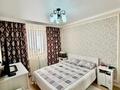 2-бөлмелі пәтер · 50 м² · 4/6 қабат, Республики 18Б, бағасы: ~ 22.5 млн ₸ в Косшы