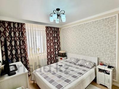 2-бөлмелі пәтер · 50 м² · 4/6 қабат, Республики 18Б, бағасы: ~ 22.5 млн ₸ в Косшы