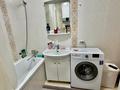 2-бөлмелі пәтер · 50 м² · 4/6 қабат, Республики 18Б, бағасы: ~ 22.5 млн ₸ в Косшы — фото 13