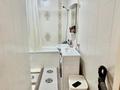 2-бөлмелі пәтер · 50 м² · 4/6 қабат, Республики 18Б, бағасы: ~ 22.5 млн ₸ в Косшы — фото 14