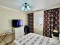 2-бөлмелі пәтер · 50 м² · 4/6 қабат, Республики 18Б, бағасы: ~ 22.5 млн ₸ в Косшы — фото 2