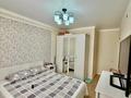 2-бөлмелі пәтер · 50 м² · 4/6 қабат, Республики 18Б, бағасы: ~ 22.5 млн ₸ в Косшы — фото 3