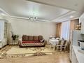 2-бөлмелі пәтер · 50 м² · 4/6 қабат, Республики 18Б, бағасы: ~ 22.5 млн ₸ в Косшы — фото 5