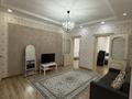 4-комнатная квартира · 152 м² · 4/4 этаж, Жамакаева 152 за 73 млн ₸ в Семее