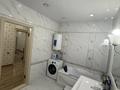 4-комнатная квартира · 152 м² · 4/4 этаж, Жамакаева 152 за 73 млн ₸ в Семее — фото 11