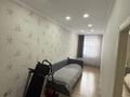 4-комнатная квартира · 152 м² · 4/4 этаж, Жамакаева 152 за 73 млн ₸ в Семее — фото 14