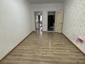 4-комнатная квартира · 152 м² · 4/4 этаж, Жамакаева 152 за 73 млн ₸ в Семее — фото 15