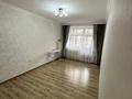 4-комнатная квартира · 152 м² · 4/4 этаж, Жамакаева 152 за 73 млн ₸ в Семее — фото 16