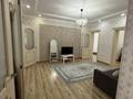 4-комнатная квартира · 152 м² · 4/4 этаж, Жамакаева 152 за 73 млн ₸ в Семее — фото 2