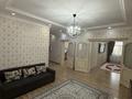 4-комнатная квартира · 152 м² · 4/4 этаж, Жамакаева 152 за 73 млн ₸ в Семее — фото 3