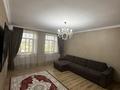 4-комнатная квартира · 152 м² · 4/4 этаж, Жамакаева 152 за 73 млн ₸ в Семее — фото 4