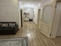 4-комнатная квартира · 152 м² · 4/4 этаж, Жамакаева 152 за 73 млн ₸ в Семее — фото 6