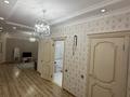 4-комнатная квартира · 152 м² · 4/4 этаж, Жамакаева 152 за 73 млн ₸ в Семее — фото 7