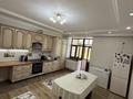 4-комнатная квартира · 152 м² · 4/4 этаж, Жамакаева 152 за 73 млн ₸ в Семее — фото 9