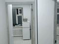1-комнатная квартира · 32 м² · 4/4 этаж, Казахстанская ул. 96/102 за 13 млн ₸ в Талдыкоргане, военный городок Улан — фото 4