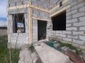 Отдельный дом · 8 комнат · 260 м² · 8 сот., мкр Боралдай (Бурундай), Аршын 15 за 39 млн 〒 в Алматы, Алатауский р-н — фото 12