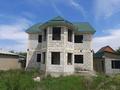 Отдельный дом · 8 комнат · 260 м² · 8 сот., мкр Боралдай (Бурундай), Аршын 15 за 39 млн 〒 в Алматы, Алатауский р-н